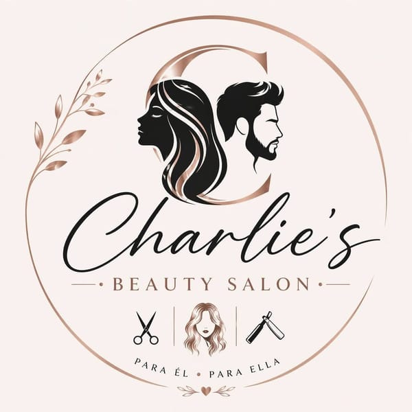Servicio de peluqueria