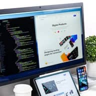 Bespoke Marketing Plans - Digital marketing