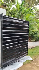 Reparaciones Rapidas