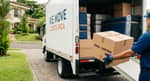 Moving & Transportation Services