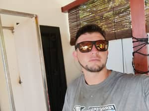 Photo 16