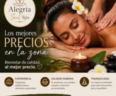 Facial 