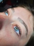 Lifting de Pestañas / Lash Lift