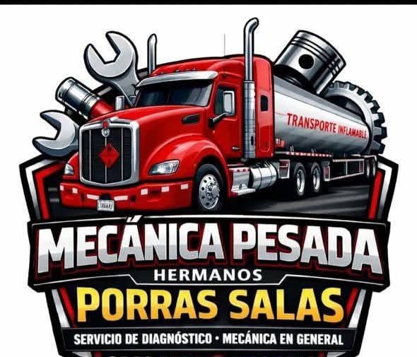Servicio de mecanica