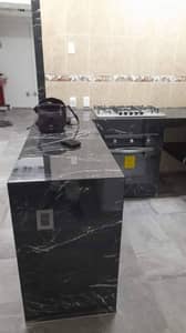 Service photo 9