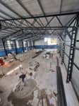 Construcción General, Remodelaciones y Ampliaciones
