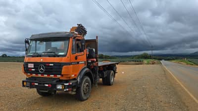 Transporte, carga, descarga y colocacion en Ojochal