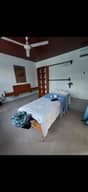  Relaxation Massage/Studio Session