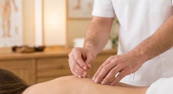 Acupuncture 