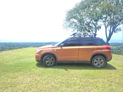 Transporte Uvita-Perez Zeledon