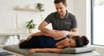 Fisioterapia