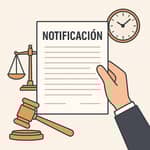 Notificaciones Notariales
